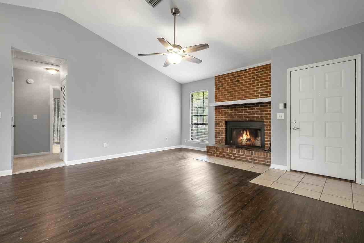 6708 Chant Trl - Photo 7 of 22