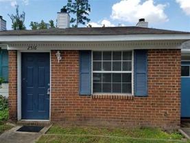 2516 Mar Ct - Photo 1 of 1