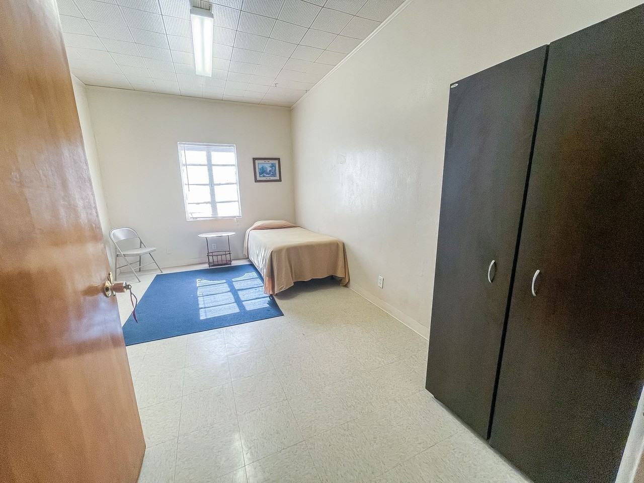 712 712 W Walnut  - 712 W Walnut - Photo 6 of 14