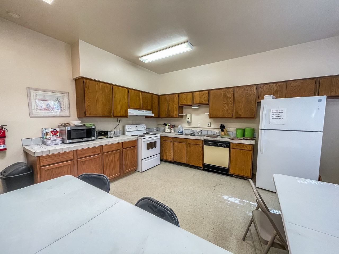 712 712 W Walnut  - 712 W Walnut - Photo 7 of 14