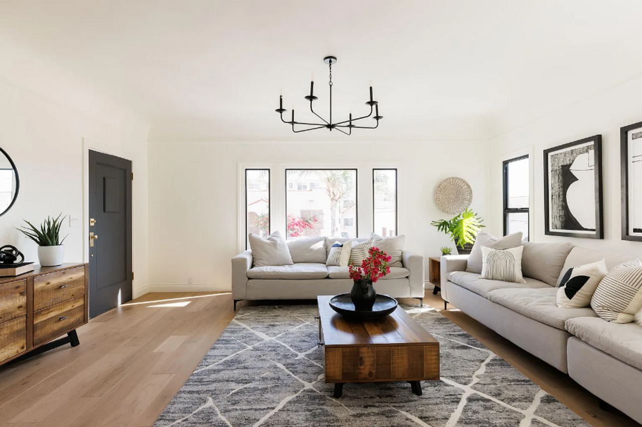 951 Marview Ave - Photo 2 of 26