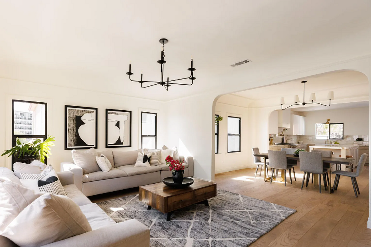 951 Marview Ave - Photo 3 of 26