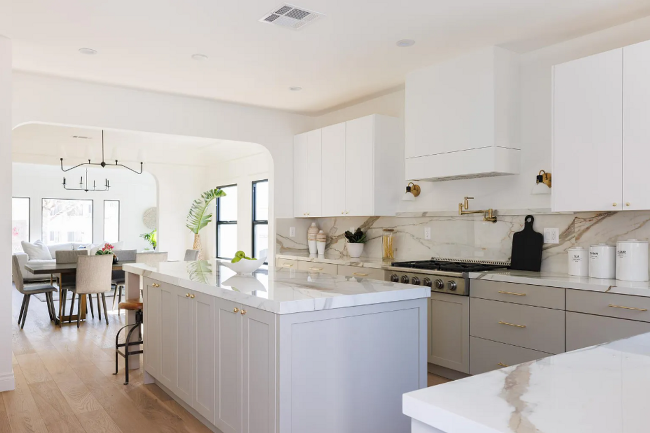 951 Marview Ave - Photo 4 of 26