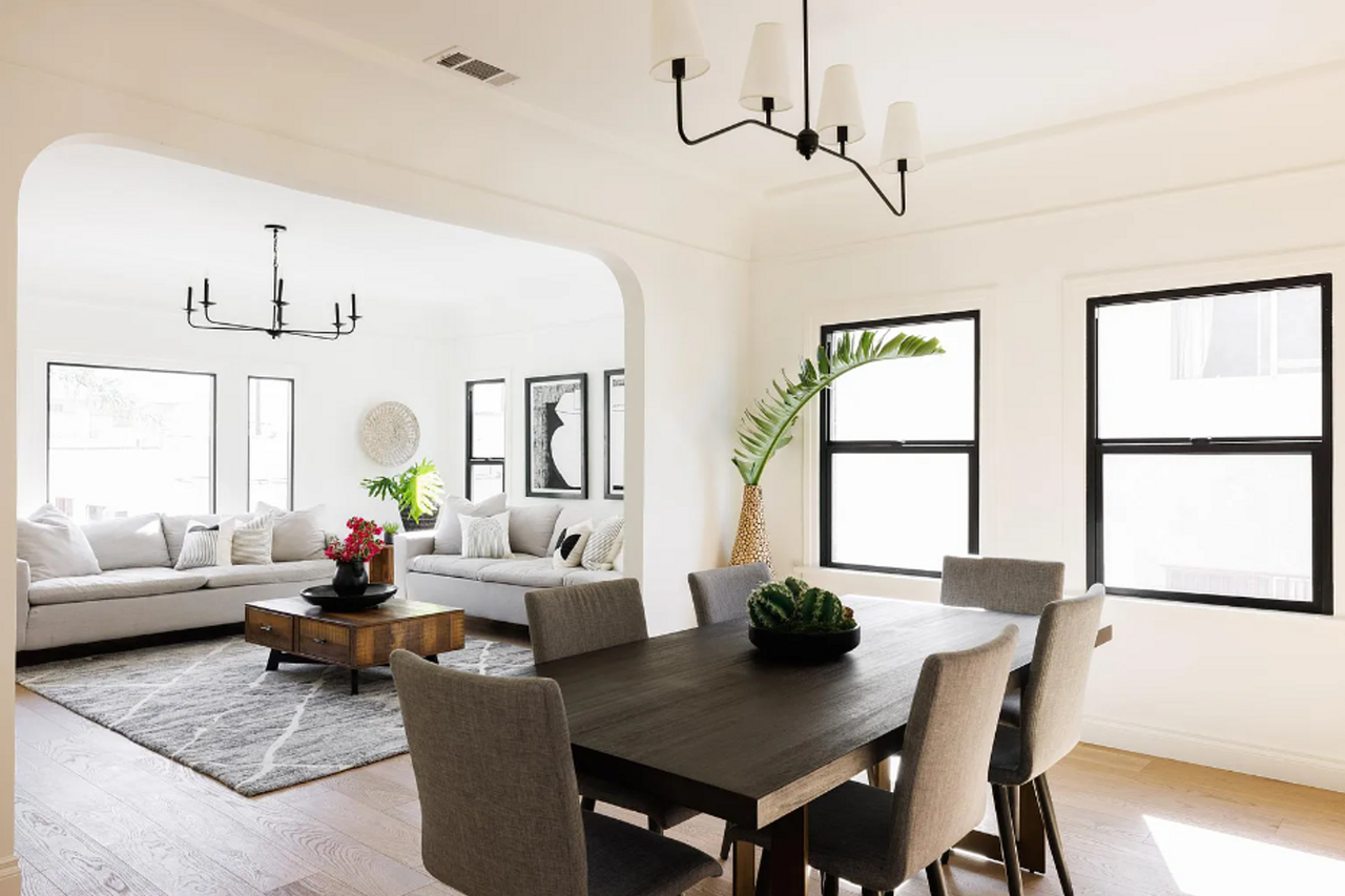 951 Marview Ave - Photo 5 of 26