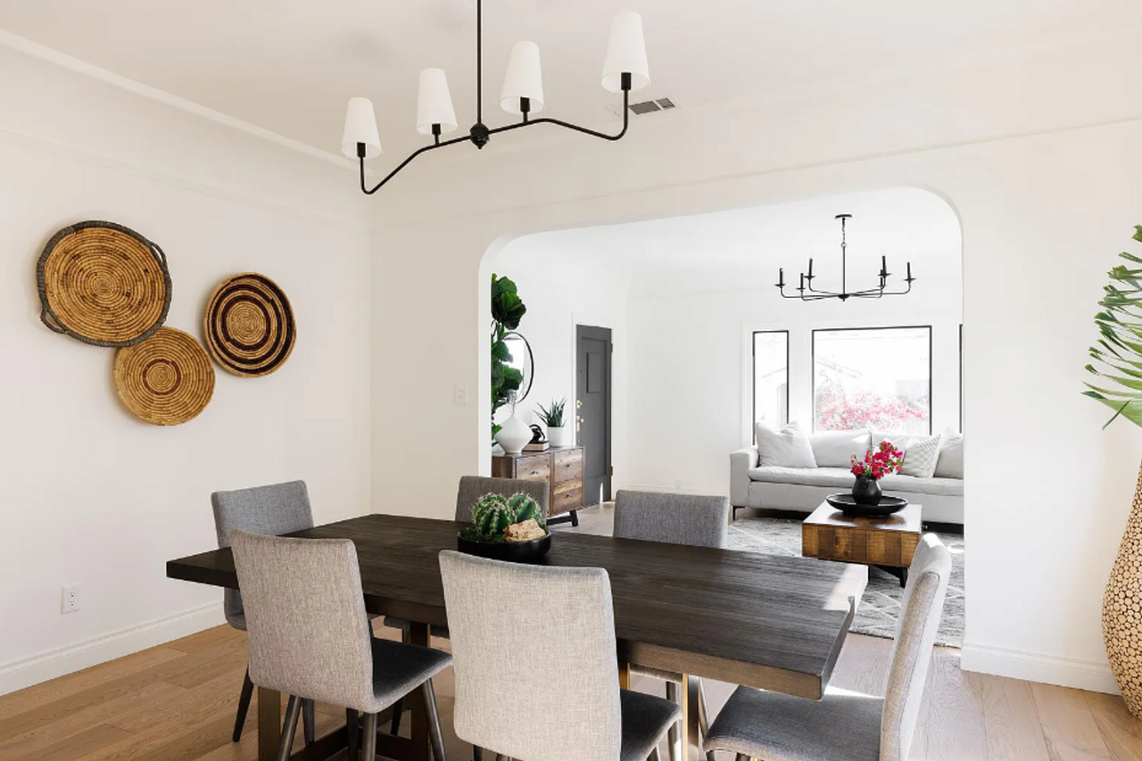 951 Marview Ave - Photo 6 of 26