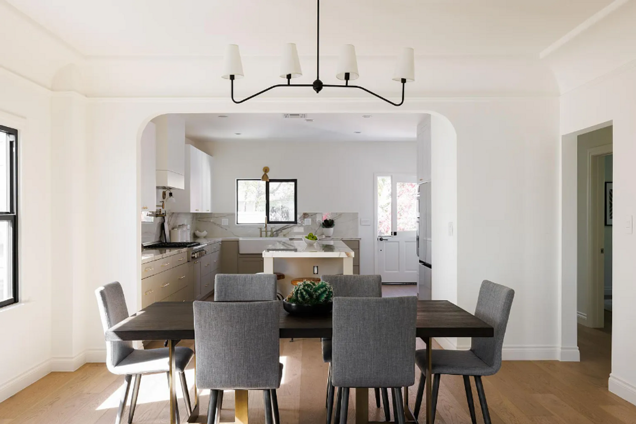 951 Marview Ave - Photo 7 of 26