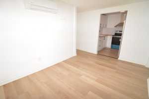 featured image of 137 Oakdale Ave #3