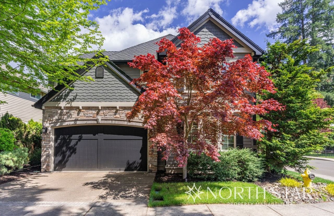 18086 Jenifers Way - Photo 2 of 45