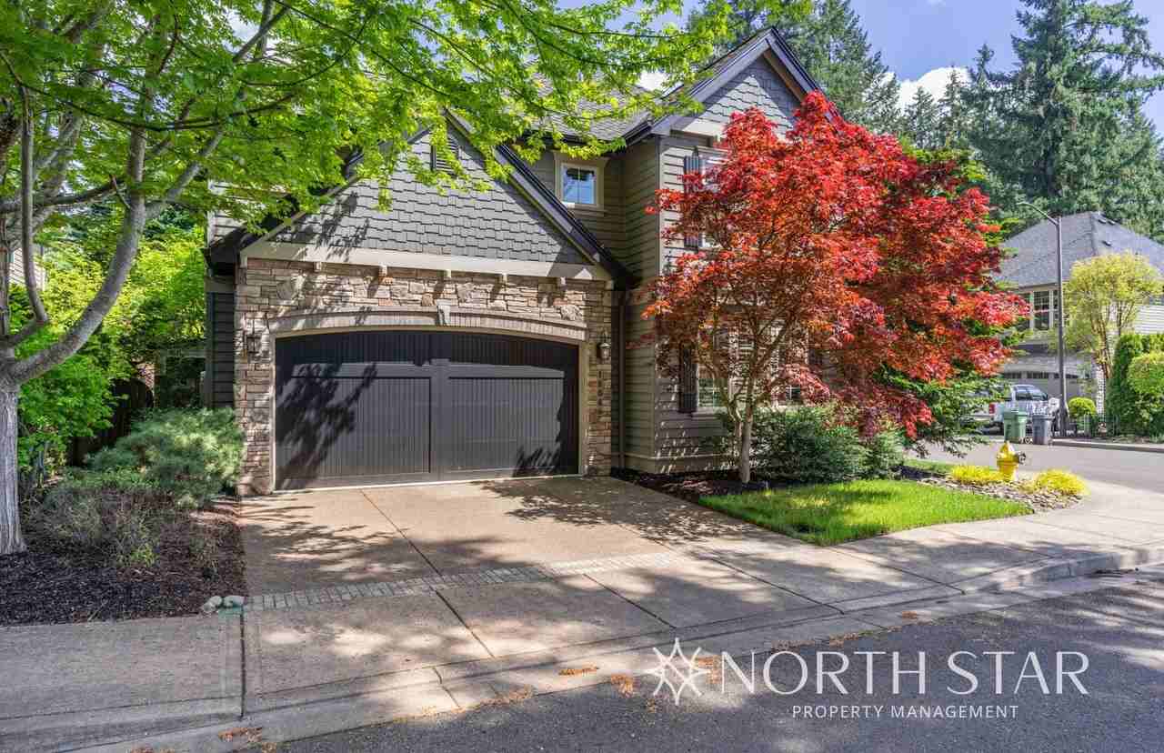 18086 Jenifers Way - Photo 3 of 45