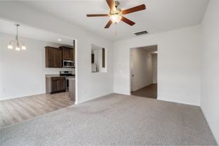 132 Clingstone Trl - Photo 1 of 1