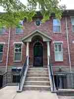 featured image of 512 N 5th St