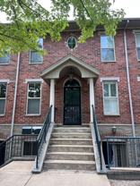 512 N 5th St - Photo 1 of 1