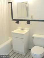 3601 Wisconsin Ave Nw Unit 401  