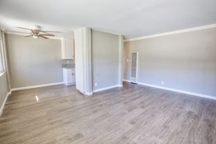 Encanto Apartments - Photo 1 of 1