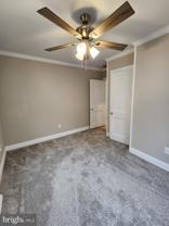 28559 Seaford Rd - Photo 1 of 1