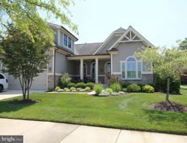 32671 Widgeon Rd - Photo 1 of 1