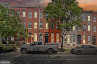 1715 N Broadway - Photo 1 of 1