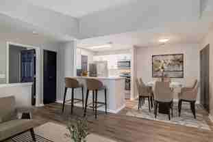 8940 Charlotte Ct - Photo 1 of 1
