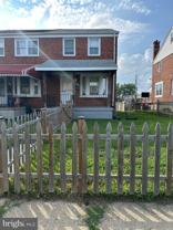 1920 Armco Way - Photo 1 of 1