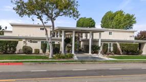 8331 Lampson Avenue - Photo 1 of 1