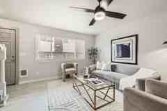 Evergreen Townhomes - Photo 1 of 1