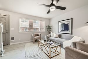 featured image of 6707 196th St Sw