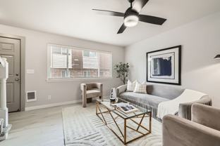 6707 196th St Sw - Photo 1 of 1
