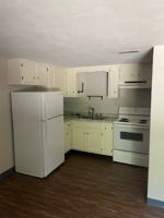featured image of 1107 Pekin Ave