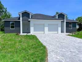 featured image of 13257 Blytheville Ave