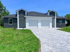 13257 Blythville Ave - Photo 1 of 1