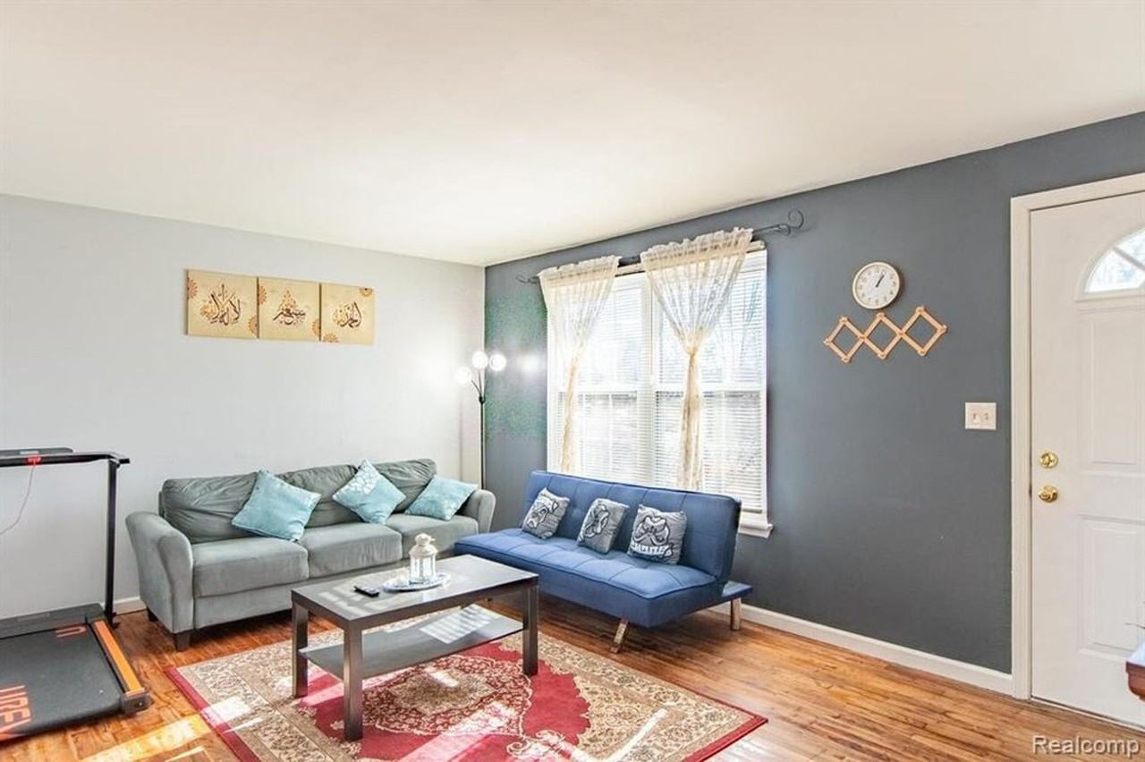 2163 2163 Hemlock Dr - 2163 Hemlock Dr. Ann Arbor, MI 48108 - Photo 3 of 22