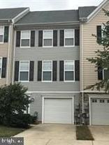 108 Moore Dr - Photo 1 of 1