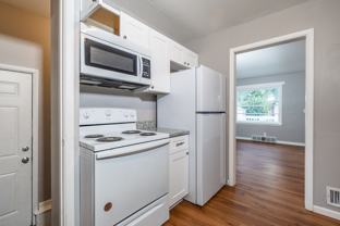 5917 Sahler St - Photo 1 of 1