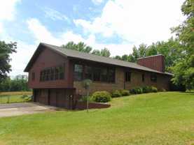12820 W Highway Ee - Photo 1 of 1