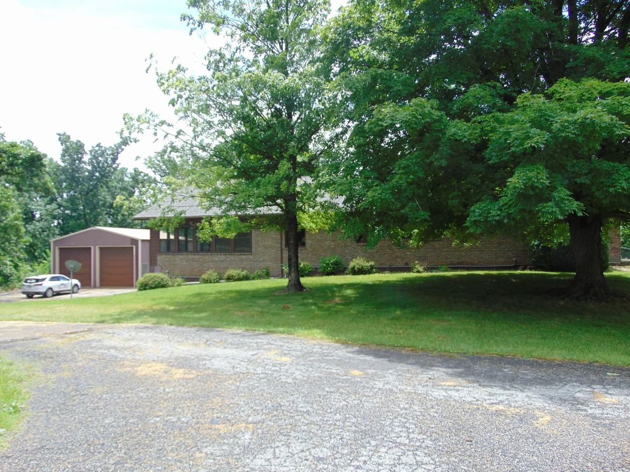 12820 W Highway Ee - Photo 2 of 50