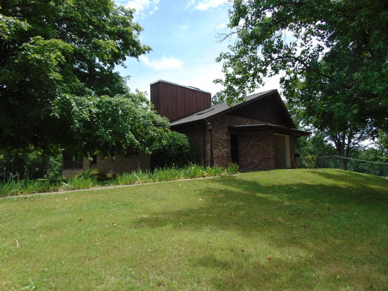 12820 W Highway Ee - Photo 3 of 50