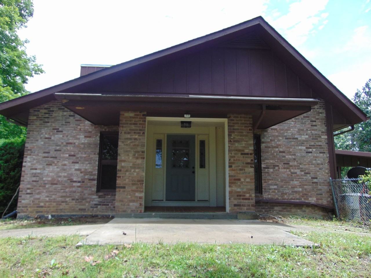 12820 W Highway Ee - Photo 4 of 50