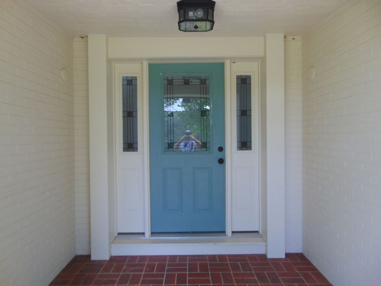 12820 W Highway Ee - Photo 5 of 50
