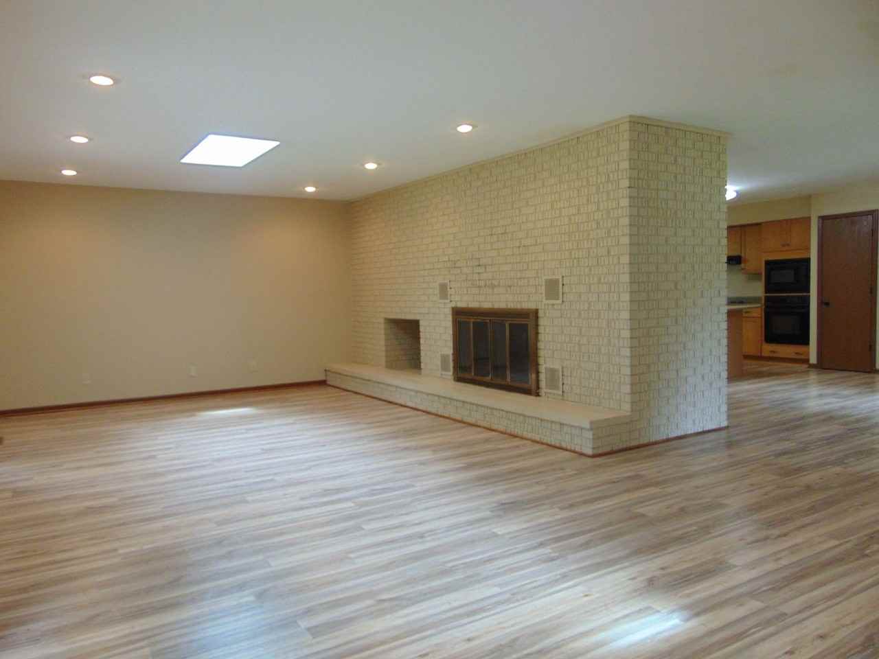 12820 W Highway Ee - Photo 6 of 50
