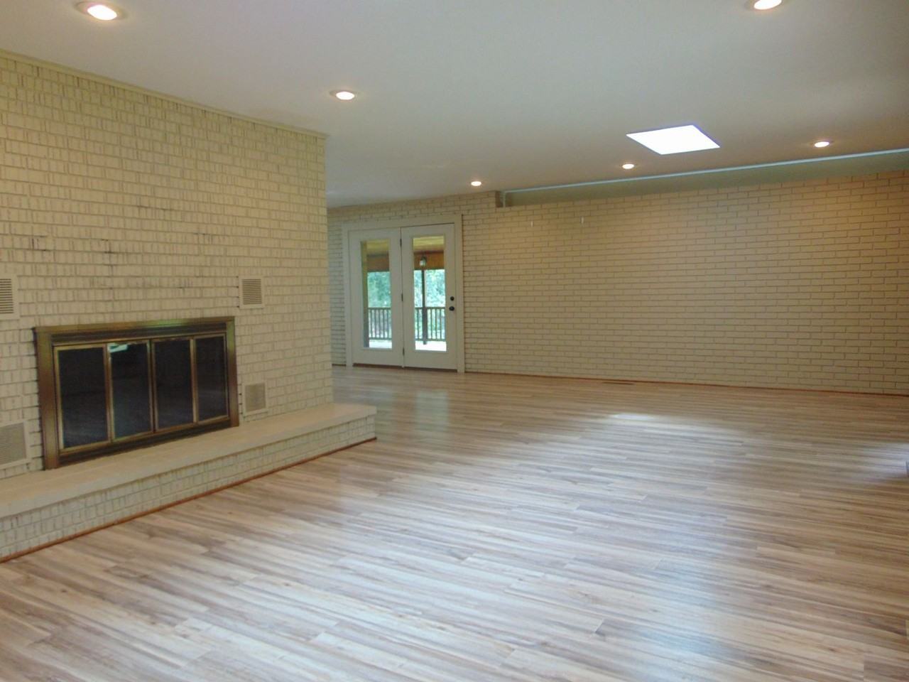 12820 W Highway Ee - Photo 7 of 50