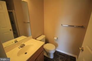 2507 Saxony Dr - Photo 1 of 1