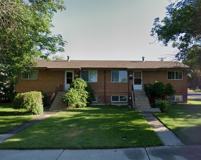 1362 Elm Ave - Photo 1 of 1