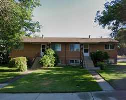 featured image of 1362 Elm Ave