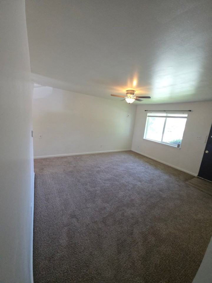 1362 Elm Ave - Photo 3 of 9