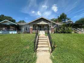 5626 Virginia Ave - Photo 1 of 1