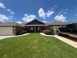 featured image of 3818 Carrera Ln