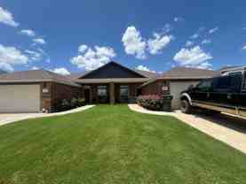 3818 Carrera Ln - Photo 1 of 1