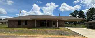 12 Alpha St - Photo 1 of 1