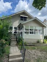 featured image of 1018 Archer Ave