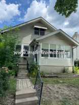 1018 Archer - Photo 1 of 1
